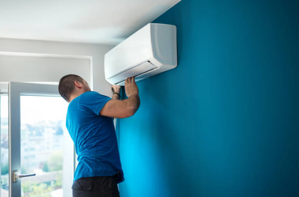 Best Best HVAC companies  in Oviedo, FL