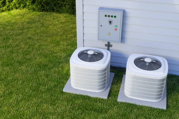 Best Heating repair services  in Oviedo, FL