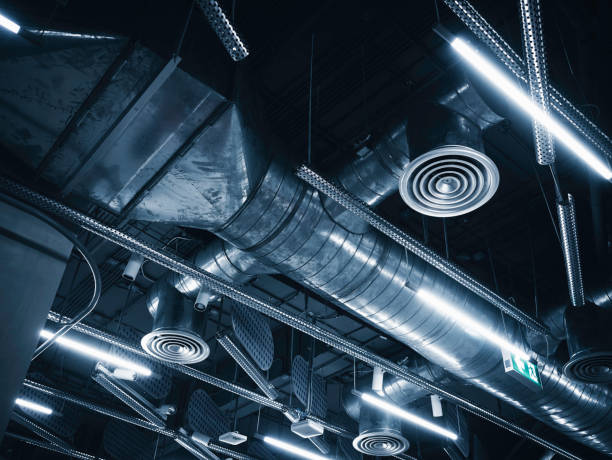 Best Air conditioning repair  in Oviedo, FL