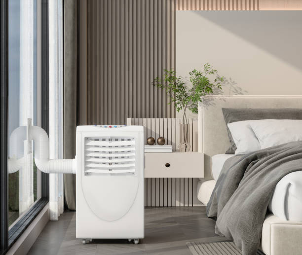 Best HVAC maintenance near me  in Oviedo, FL