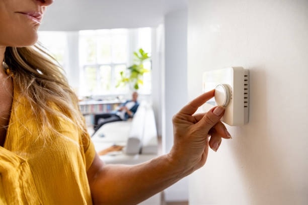 Best Residential HVAC services  in Oviedo, FL