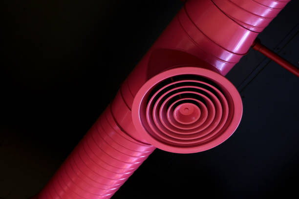 Best HVAC installation services  in Oviedo, FL